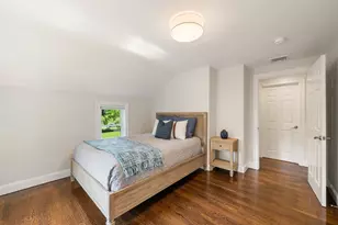 129 Dover Rd, Westwood, MA 02090 - Photo 24