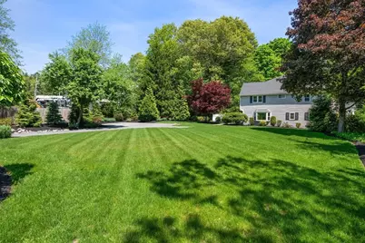129 Dover Road, Westwood, MA 02090 - Photo 38