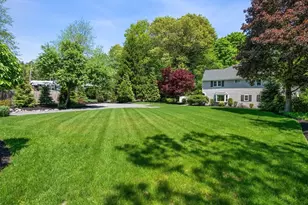 129 Dover Rd, Westwood, MA 02090 - Photo 38