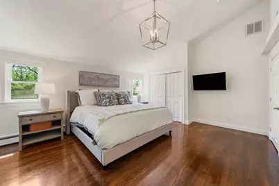 129 Dover Road, Westwood, MA 02090 - Photo 32