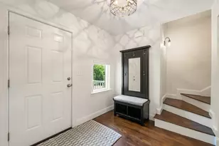 129 Dover Rd, Westwood, MA 02090 - Photo 18