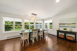 129 Dover Rd, Westwood, MA 02090 - Photo 10