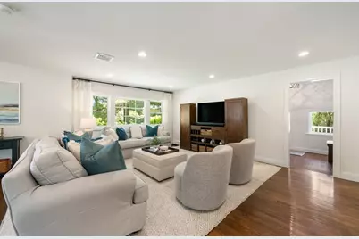 129 Dover Road, Westwood, MA 02090 - Photo 12