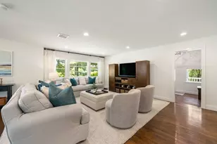 129 Dover Rd, Westwood, MA 02090 - Photo 12