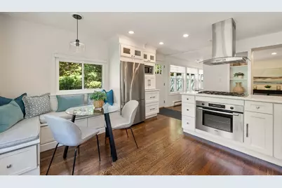 129 Dover Road, Westwood, MA 02090 - Photo 8