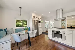 129 Dover Rd, Westwood, MA 02090 - Photo 8