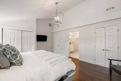 129 Dover Road, Westwood, MA 02090 - Photo 34