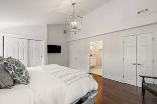 129 Dover Rd, Westwood, MA 02090 - Photo 34