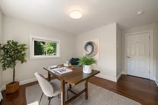129 Dover Rd, Westwood, MA 02090 - Photo 22