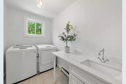 129 Dover Road, Westwood, MA 02090 - Photo 28
