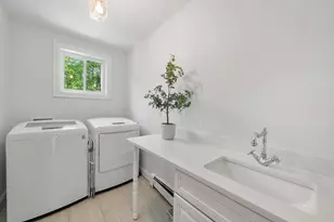 129 Dover Rd, Westwood, MA 02090 - Photo 28