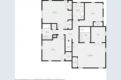 129 Dover Road, Westwood, MA 02090 - Photo 40
