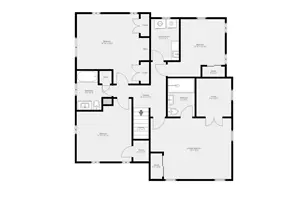 129 Dover Rd, Westwood, MA 02090 - Photo 40