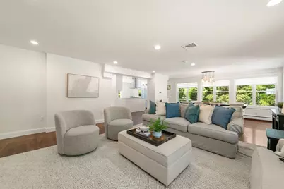 129 Dover Road, Westwood, MA 02090 - Photo 16
