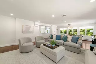 129 Dover Rd, Westwood, MA 02090 - Photo 16
