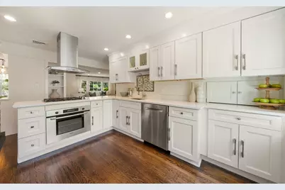 129 Dover Road, Westwood, MA 02090 - Photo 6