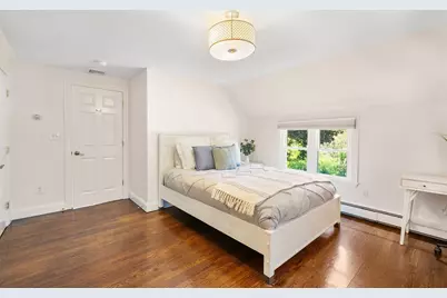 129 Dover Road, Westwood, MA 02090 - Photo 26