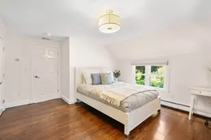 129 Dover Rd, Westwood, MA 02090 - Photo 26