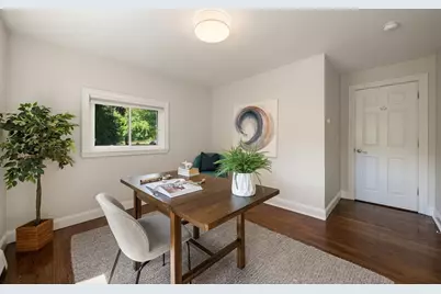 129 Dover Road, Westwood, MA 02090 - Photo 22