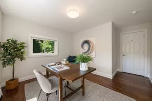 129 Dover Rd, Westwood, MA 02090 - Photo 22
