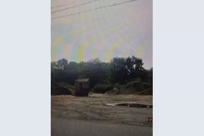 Lot 1 Mill, Bridgewater, MA 02324 - Photo 1
