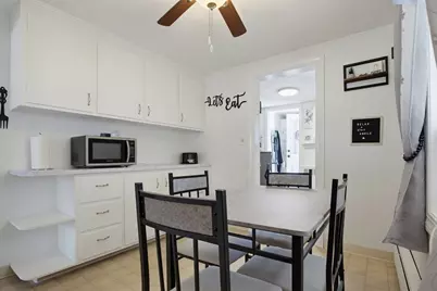 46 W Shore Rd, Holbrook, MA 02343 - Photo 6