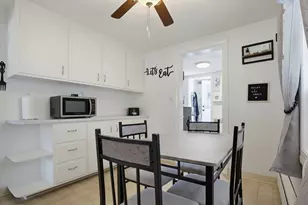 46 W Shore Rd, Holbrook, MA 02343 - Photo 6