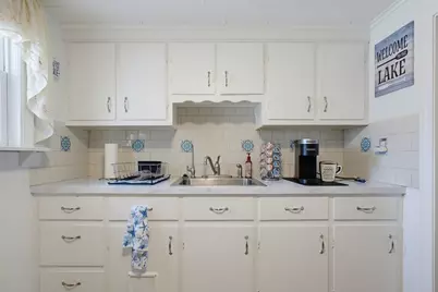 46 W Shore Rd, Holbrook, MA 02343 - Photo 12