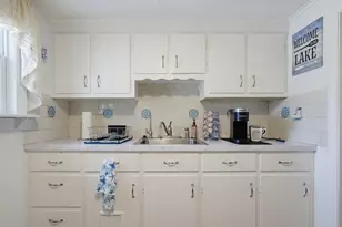 46 W Shore Rd, Holbrook, MA 02343 - Photo 12