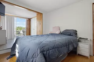46 W Shore Rd, Holbrook, MA 02343 - Photo 18
