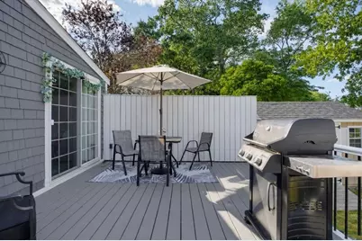46 W Shore Rd, Holbrook, MA 02343 - Photo 20