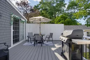 46 W Shore Rd, Holbrook, MA 02343 - Photo 20