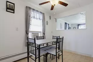 46 W Shore Rd, Holbrook, MA 02343 - Photo 8