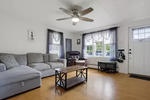 46 W Shore Rd, Holbrook, MA 02343 - Photo 4