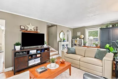 490 Main Street, Oxford, MA 01540 - Photo 4