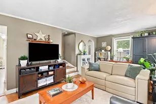 490 Main St, Oxford, MA 01540 - Photo 4