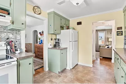 490 Main Street, Oxford, MA 01540 - Photo 10