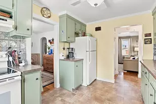 490 Main St, Oxford, MA 01540 - Photo 10