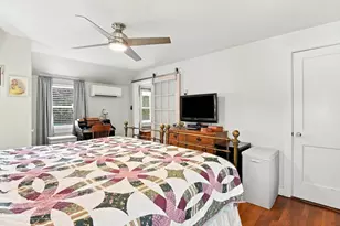 490 Main St, Oxford, MA 01540 - Photo 16