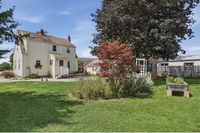490 Main Street, Oxford, MA 01540 - Photo 24