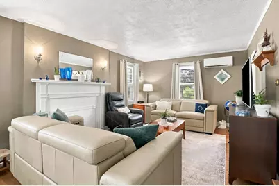 490 Main Street, Oxford, MA 01540 - Photo 6
