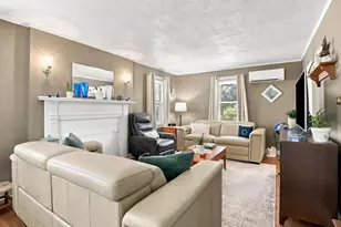 490 Main St, Oxford, MA 01540 - Photo 6