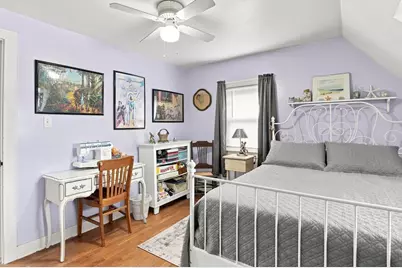 490 Main Street, Oxford, MA 01540 - Photo 18