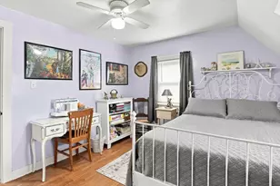 490 Main St, Oxford, MA 01540 - Photo 18