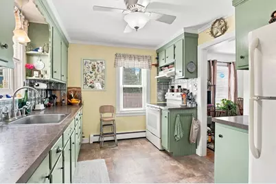 490 Main Street, Oxford, MA 01540 - Photo 8