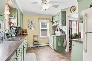 490 Main St, Oxford, MA 01540 - Photo 8