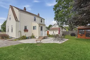 490 Main St, Oxford, MA 01540 - Photo 22