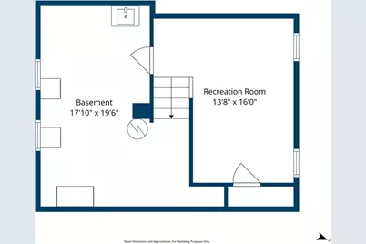 490 Main Street, Oxford, MA 01540 - Photo 32