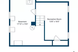 490 Main St, Oxford, MA 01540 - Photo 32
