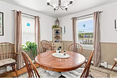 490 Main Street, Oxford, MA 01540 - Photo 12